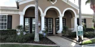 11612 TROPICAL ISLE LANE Gallery 23