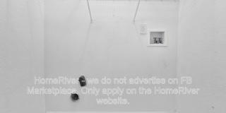 1506 Green Spring Way Gallery 11