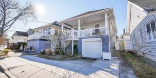 110 N Princeton Ave Gallery 3