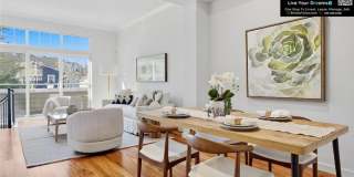 1439 Huckleberry Circle Gallery 14