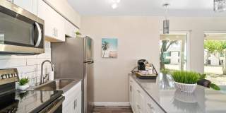 Tides on Avril Apartments Gallery 12