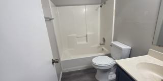2606 Los Amigos Drive- 13 Gallery 9