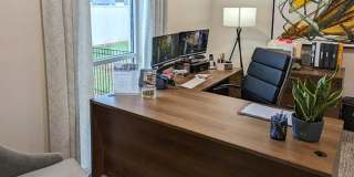 Huntsville Landing Gallery 28