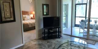 4161 Sawgrass Point Dr unit: 101 Gallery 19