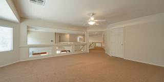 4bd/3.5ba in Southern Highlands Gallery 43