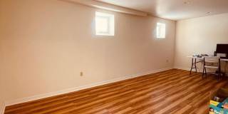 404 NAVAHO Drive Gallery 30