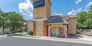 Vivo Living North Woods Gallery 4