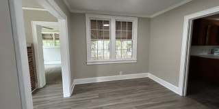 Crosswell Area-4 Bedroom, 2 Bathroom House Gallery 5