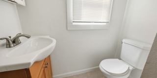 Las Flores Apartments Gallery 18