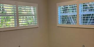 For Rent in Southgate Gallery 6