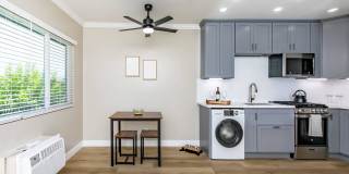 Tuscany Villas Gallery 22