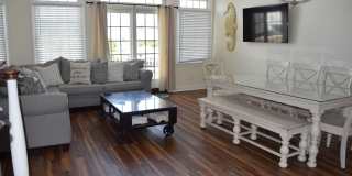 205 W Brigantine Ave Gallery 5