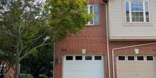 39514 Rockcrest Lane Gallery 1