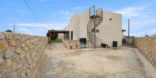 146 Tuscan Ridge Circle Gallery 11