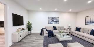6911 79th Street Gallery 1