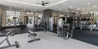 Trilogy Chapel Hill Gallery 5