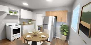 1339 West Point Dr - Unit B Gallery 5