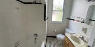 1532 Burney LaneApt 4 Gallery 7