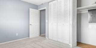Nice clean 2 bedroom apartment Gallery 18