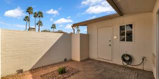 19445 North Star Ridge Drive - 1 Gallery 5