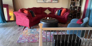 56 Timberlane Road Gallery 5