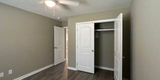 Country Living with Modern Comforts- 3 Bedroom, 2 Bathroom Gallery 28