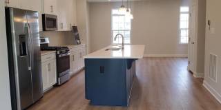 1730 ATLAS Drive Gallery 5