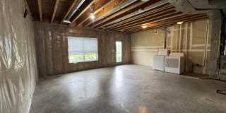1039 Scott Park Drive Gallery 14