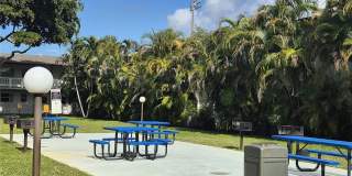 550 SE 2nd Avenue Gallery 3