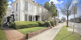 164 S Elm Dr Gallery 2