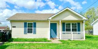 1112 Keith Ave Gallery 1