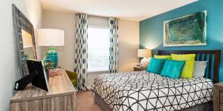 Ashton Creek Gallery 26