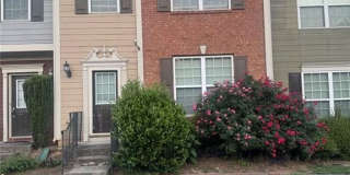 2787 Deerwood Lane Gallery 1