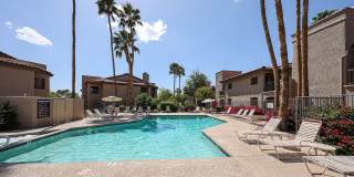 9430 E Mission Lane Gallery 31