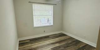 451 W Cypress Way, West Palm Beach, FL 33406 Gallery 9