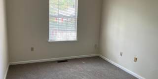 8848 GOOSE LANDING Circle Gallery 22