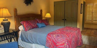 50075 Calle Rosarita Gallery 22