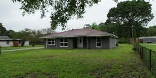 Splendora Beauty on 2 Acres Gallery 1