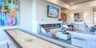 Waterfront at the Marina Gallery 11