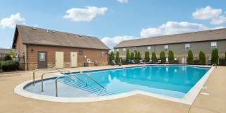 Ashton Ridge at West Creek Gallery 90