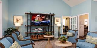 The Shipyard of Wilmington The Shipyard of Wilmington Gallery 6