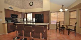 1227 E Glenhaven Drive Gallery 5