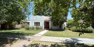 1115 S Maple Gallery 6