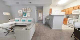 Cobblestone Court Apartments Cobblestone Court Apartments Gallery 1