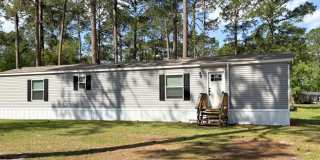 Application Pending **69 Rockys Place | Kingsland, Camden County, Georgia Gallery 1