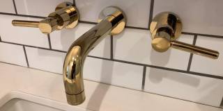 942 E Coronado Road Gallery 12