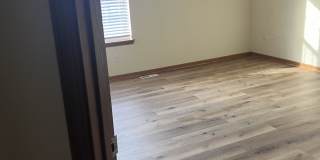 5015 Alpine Ridge Drive Gallery 6