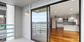 3053 Alki Avenue Southwest Gallery 47