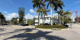 10002 E Bay Harbor Dr Gallery 12
