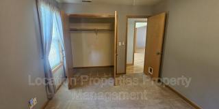 4104 Saddlehorn Drive Gallery 20